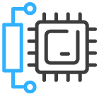Semiconductor