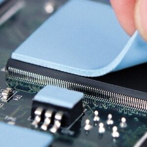 접착제 필요 없는 고효율 방열 소재 개발