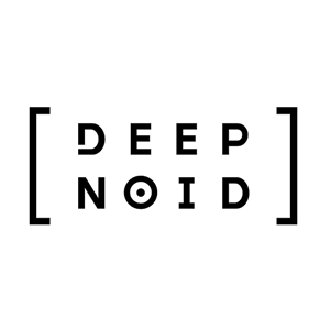 딥노이드, 생성형 AI 흉부 X레이 판독 솔루션 혁신의료기기 지정