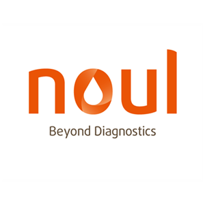 노을, AI 혈액진단 솔루션 ‘miLab BCM’ 대만 공급 개시