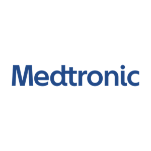 Medtronic, 신제품 원형 스테이플러 출시