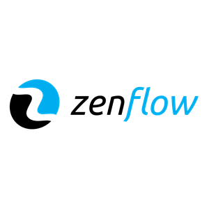 Zenflow 일회용 내시경, 미 FDA 510(k) 승인 획득