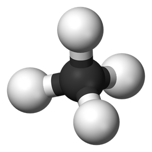 메탄과 CO2로부터 화학 원료 저온 제조기술 개발